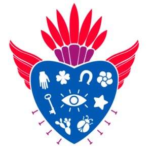 Picture of Que Te Vaya Bonito